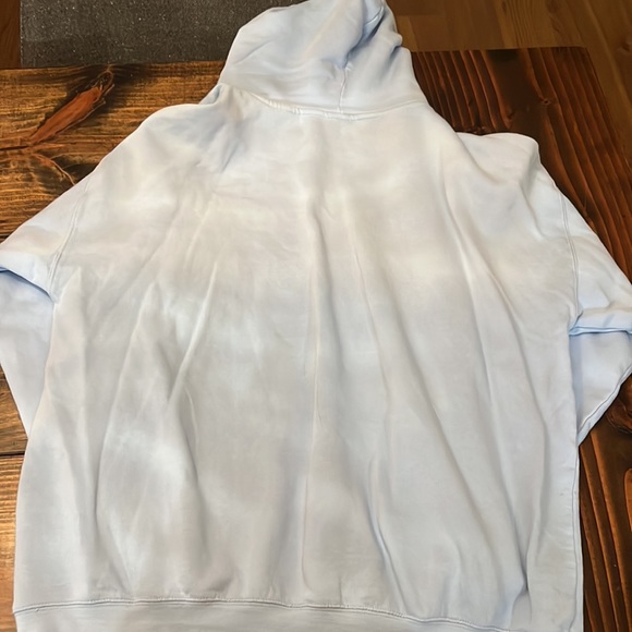 Urban Outfitters hoodie - Picture 6 of 6